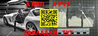 шишки Гусиноозёрск