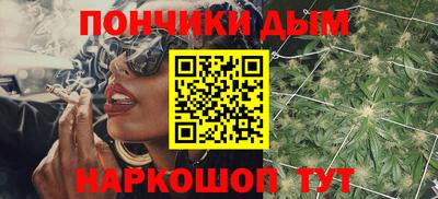 шишки Гусиноозёрск