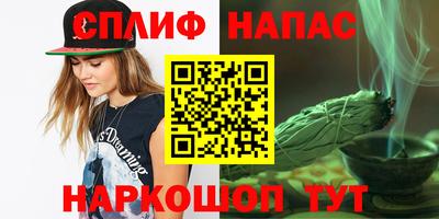 шишки Гусиноозёрск